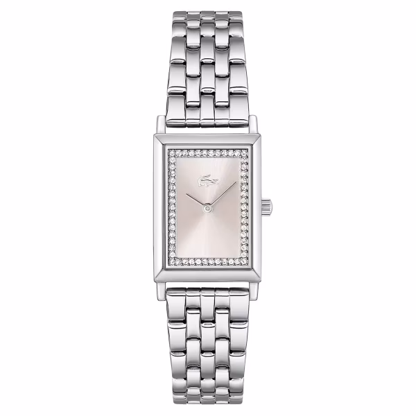 Lacoste LAC2001487 Kadın Kol Saati