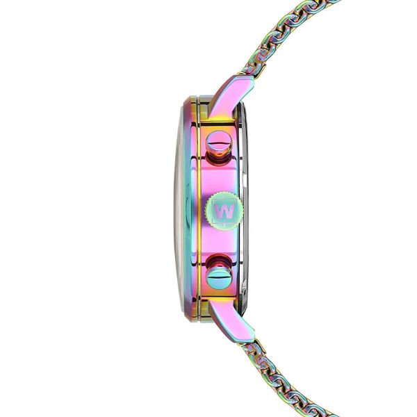 Welder Moody WWRC692 Kadın Kol Saati