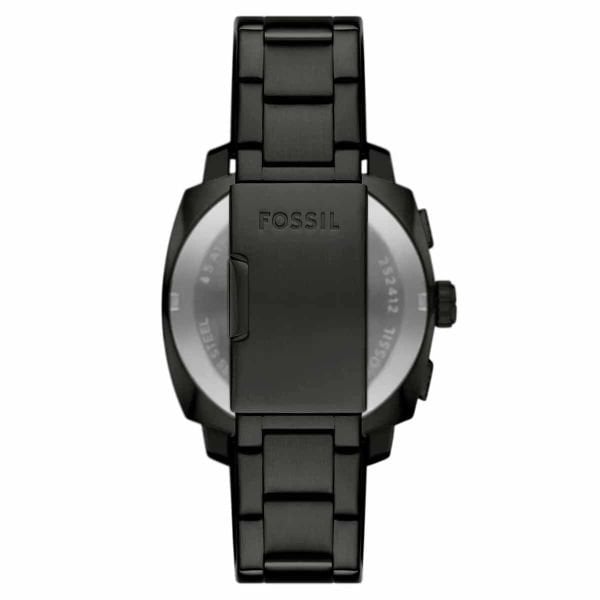 Fossil FS6097 Erkek Kol Saati