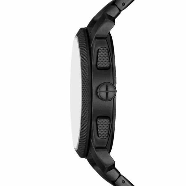 Fossil FS6097 Erkek Kol Saati