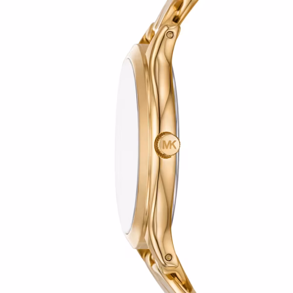 Michael Kors MK7472 Kadın Kol Saati