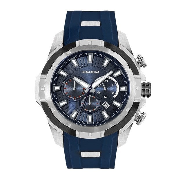 Quantum HNG471.399 Erkek Kol Saati