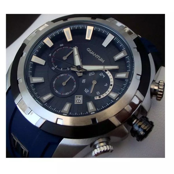 Quantum HNG471.399 Erkek Kol Saati