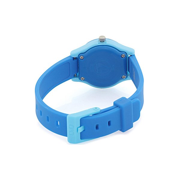 Q&Q VQ13J003 Çocuk Kol Saati