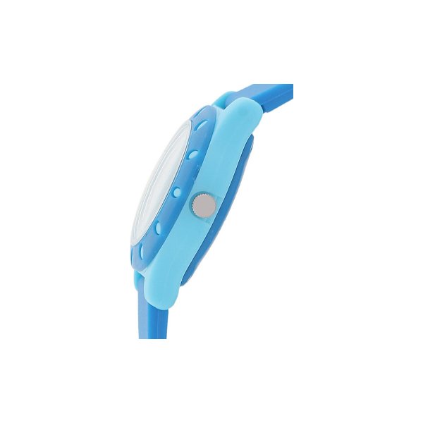 Q&Q VQ13J003 Çocuk Kol Saati