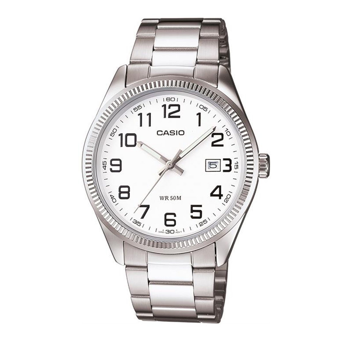 Casio MTP-1302D-7BVDF  Kol Saati 2784