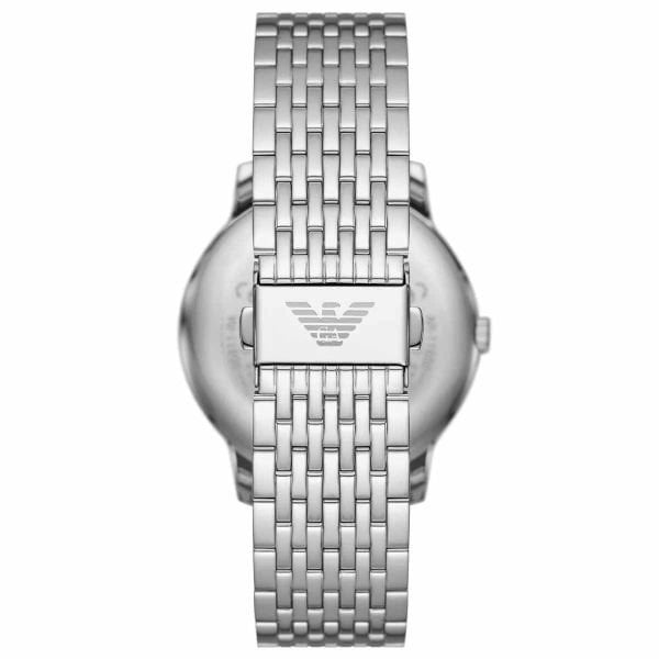 Emprio Armani AR11600 Erkek Kol Saati