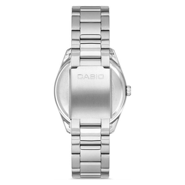 Casio MTP-1302D-7BVDF  Kol Saati 2784