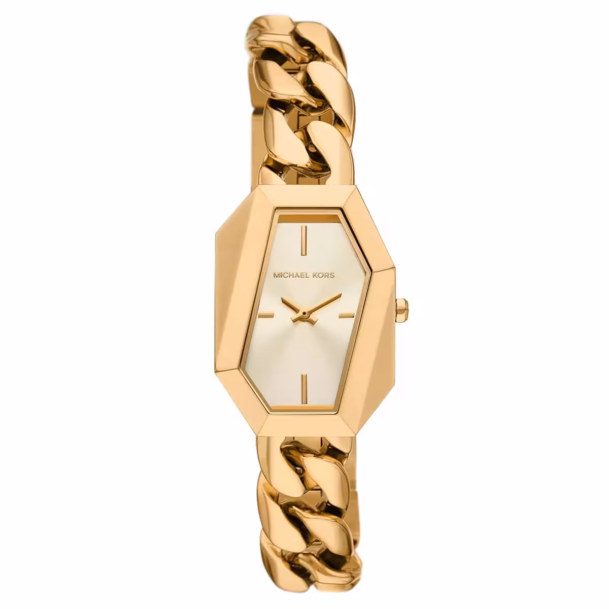 Michael Kors MK4878 Kadın Kol Saati