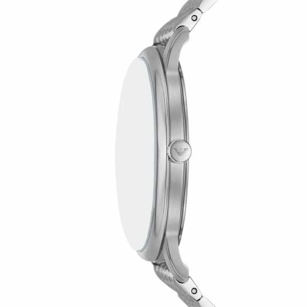 Emprio Armani AR11600 Erkek Kol Saati