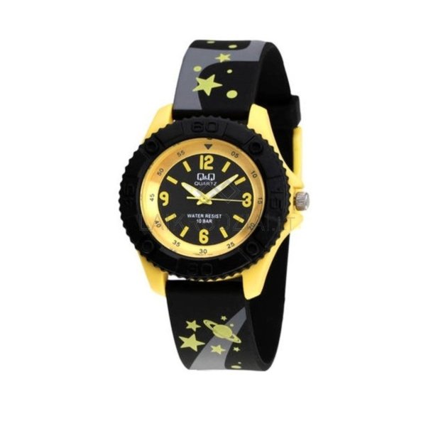 Q&Q VQ96J017Y Çocuk Kol Saati