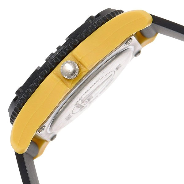 Q&Q VQ96J017Y Çocuk Kol Saati