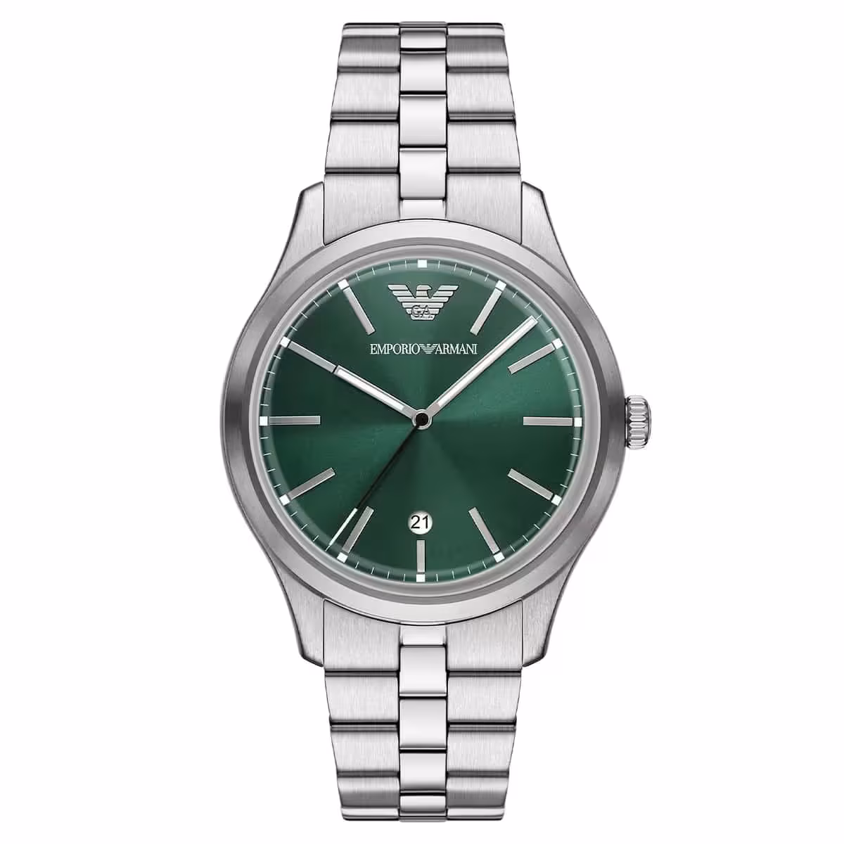 Emporio Armani AR11734 Erkek Kol Saati
