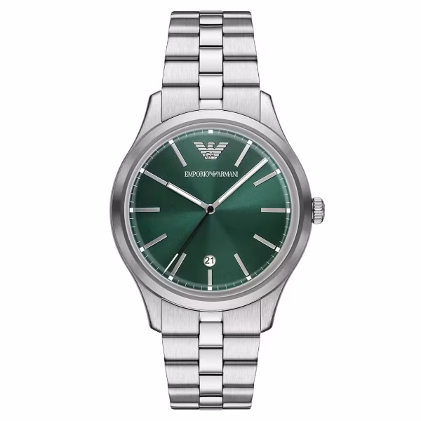Emporio Armani AR11734 Erkek Kol Saati