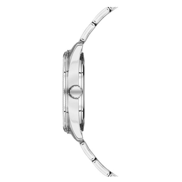 Casio  MTP-V001D-7BUDF Kol Saati 5361