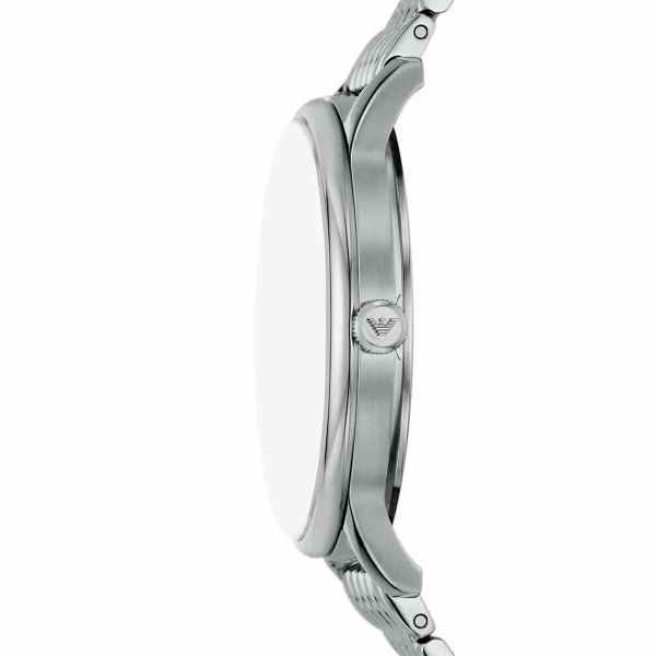 Emprio Armani AR11674 Erkek Kol Saati