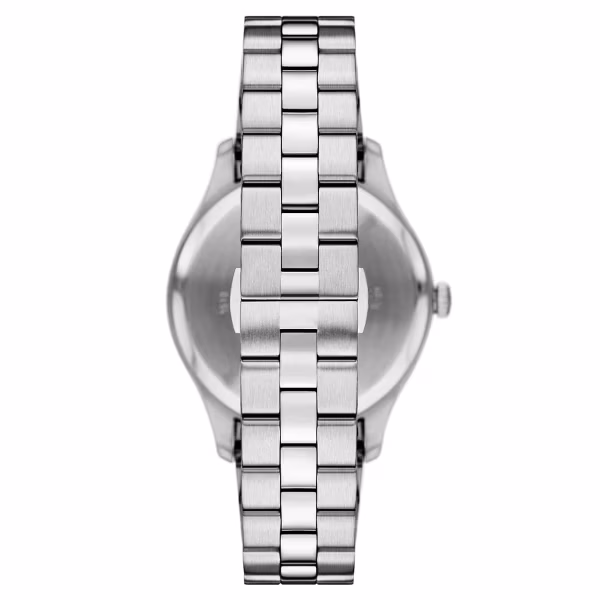 Emporio Armani AR11734 Erkek Kol Saati