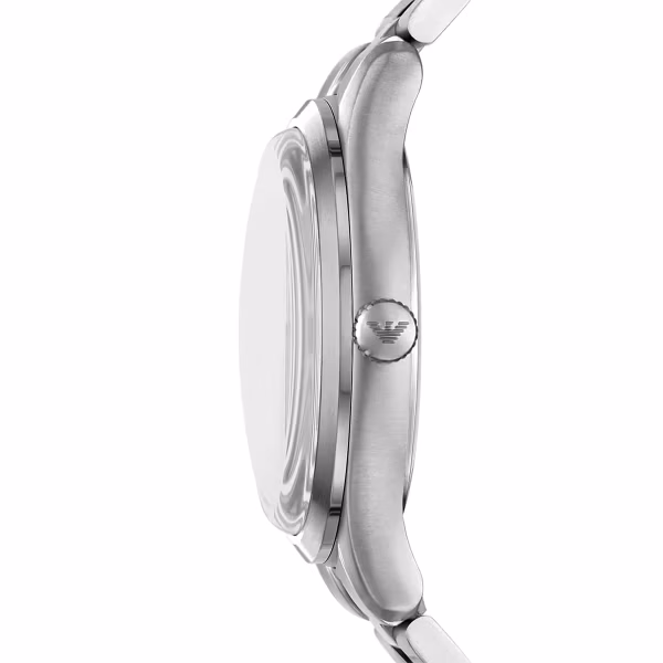 Emporio Armani AR11734 Erkek Kol Saati