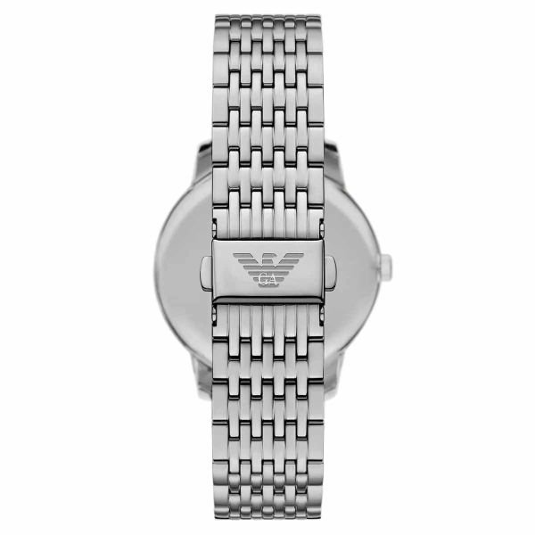 Emprio Armani AR11674 Erkek Kol Saati