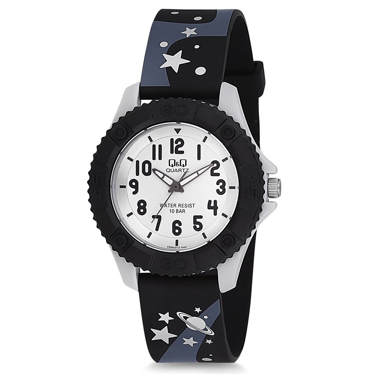 Q&Q VQ96J013Y Çocuk Kol Saati