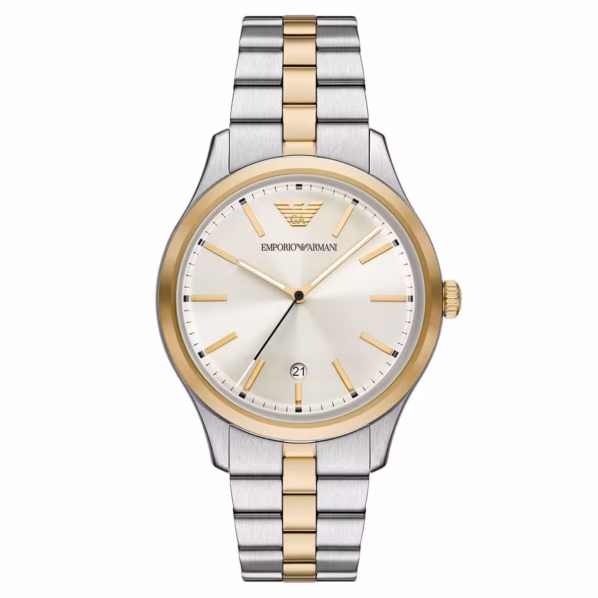 Emporio Armani AR11735 Erkek Kol Saati