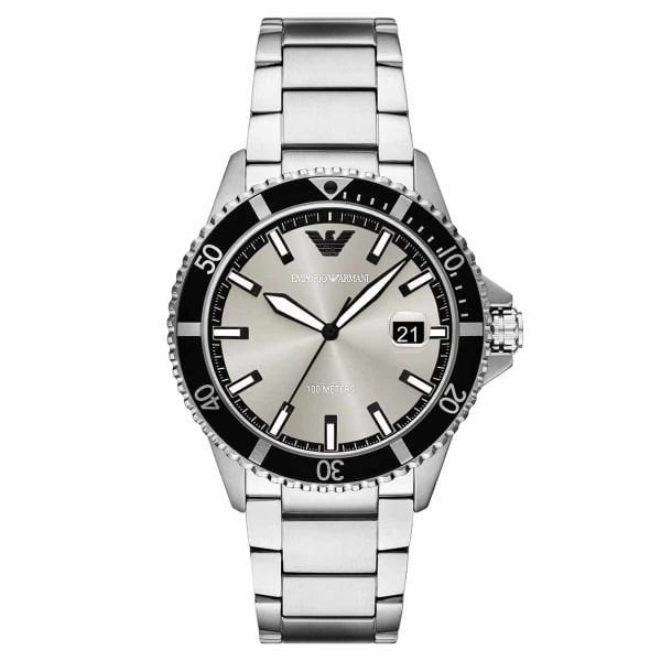 Emprio Armani AR11683 Erkek Kol Saati