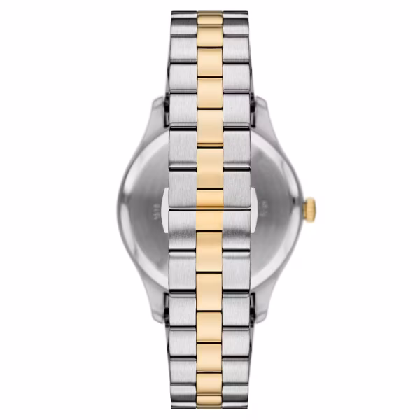 Emporio Armani AR11735 Erkek Kol Saati