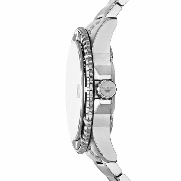 Emprio Armani AR11683 Erkek Kol Saati