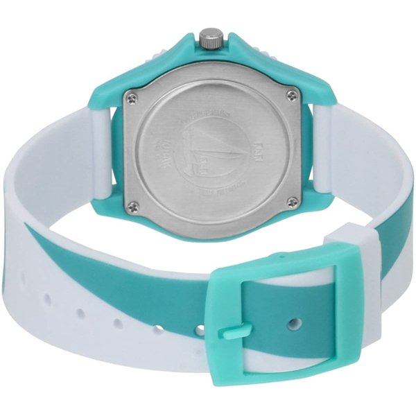 Q&Q VQ96J021Y Çocuk Kol Saati