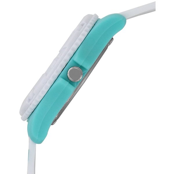 Q&Q VQ96J021Y Çocuk Kol Saati