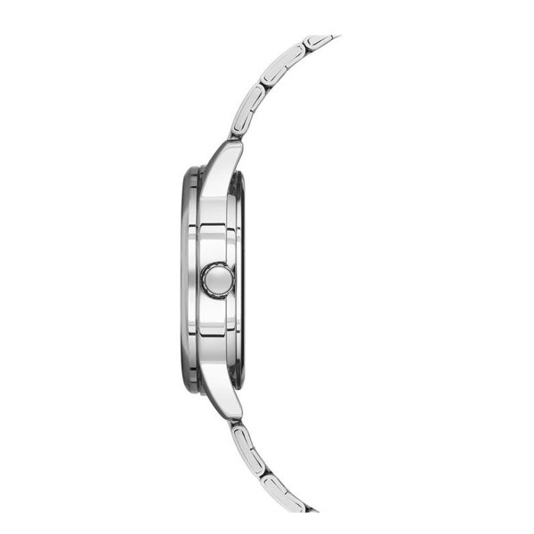 Casio  LTP-V002D-7BUDF Kadın Kol Saati