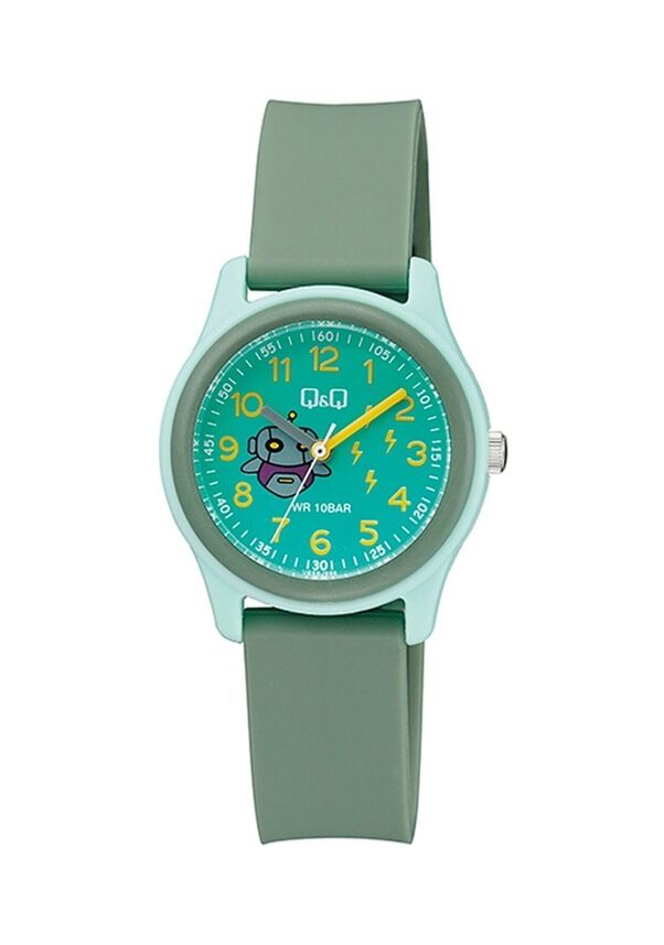 Q&Q VS59J006Y Çocuk Kol Saati