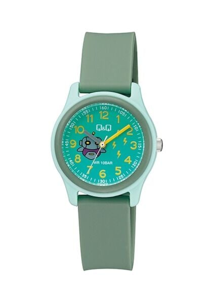 Q&Q VS59J006Y Çocuk Kol Saati