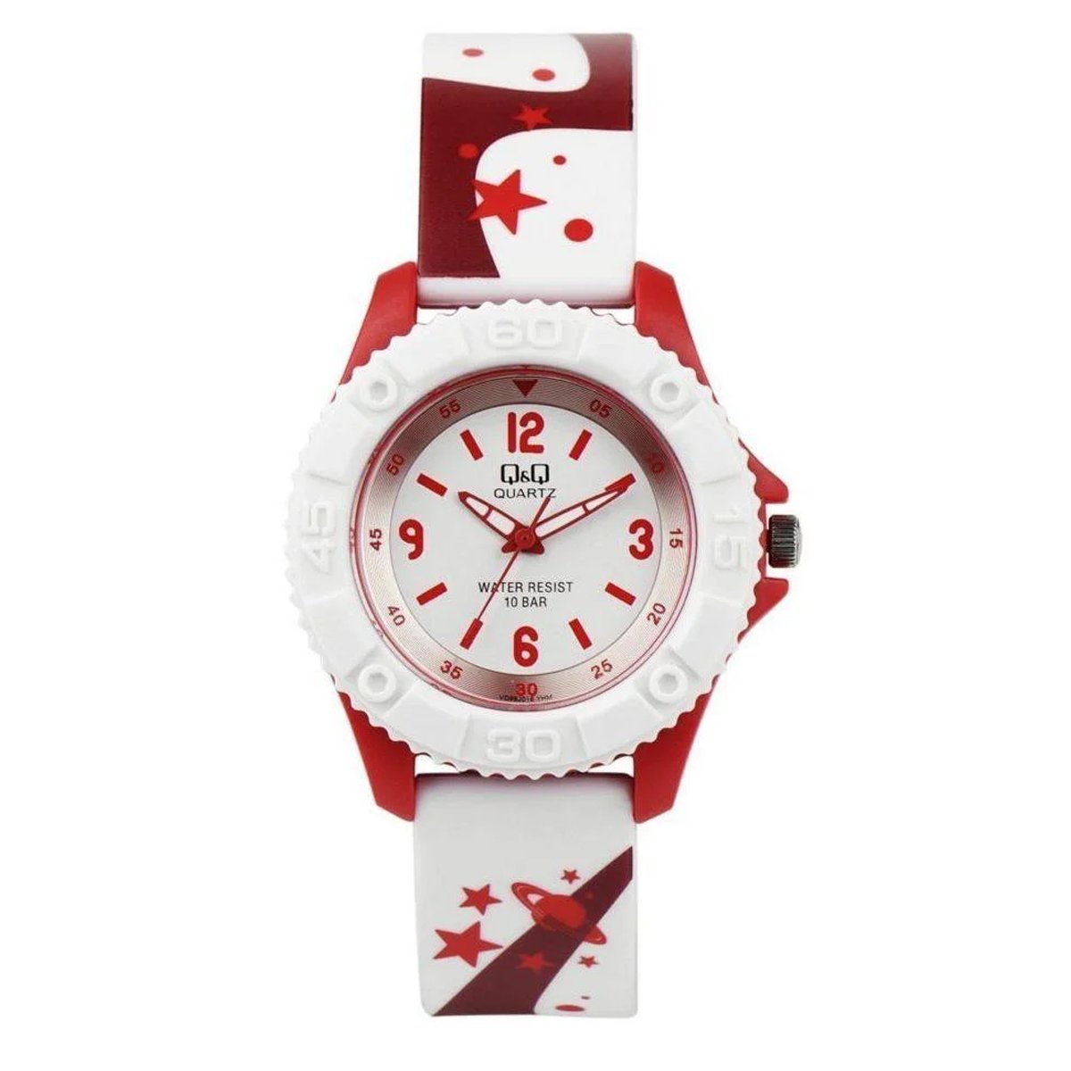 Q&Q VQ96J016 Çocuk Kol Saati