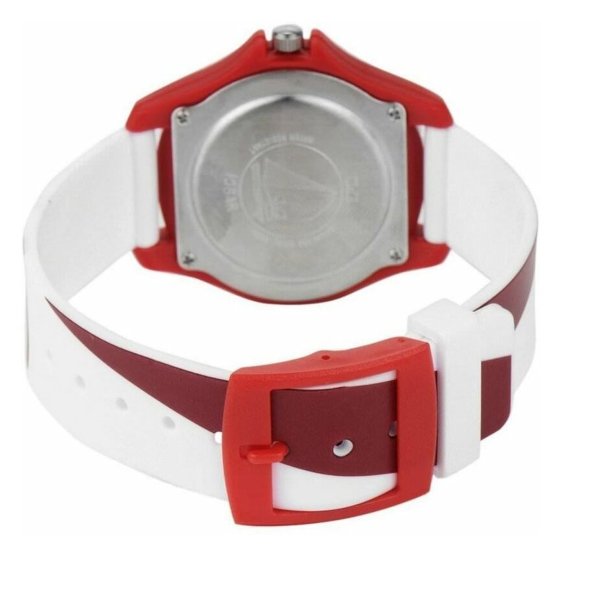 Q&Q VQ96J016 Çocuk Kol Saati