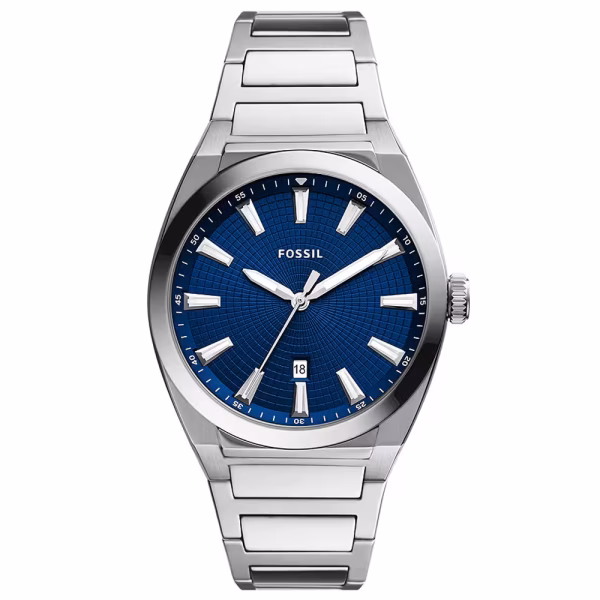 Fossil FFS5822 Erkek Kol Saati