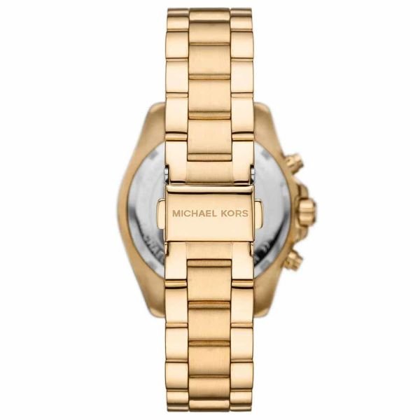 Michael Kors MK6959 Kadın Kol Saati