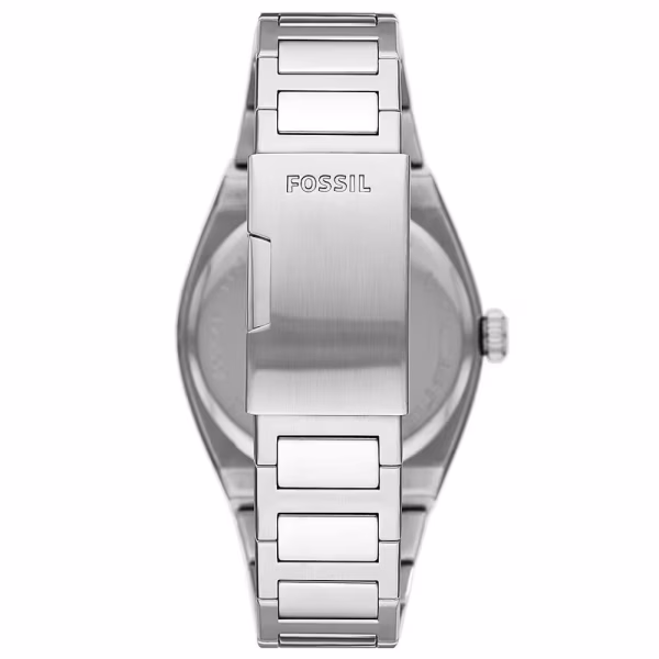 Fossil FFS5822 Erkek Kol Saati