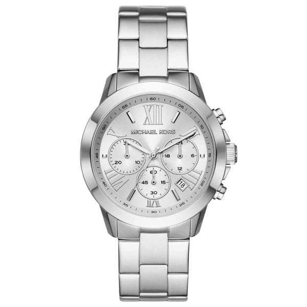 Michael Kors MK6731 Kadın Kol Saati (Mağazada Özel İndirim)