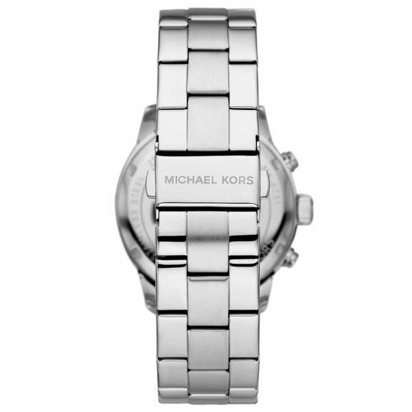 Michael Kors MK6731 Kadın Kol Saati