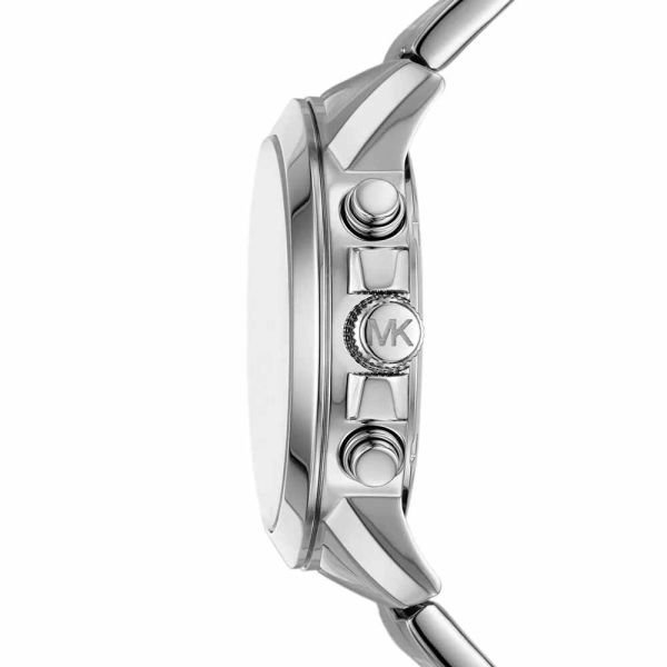 Michael Kors MK6731 Kadın Kol Saati