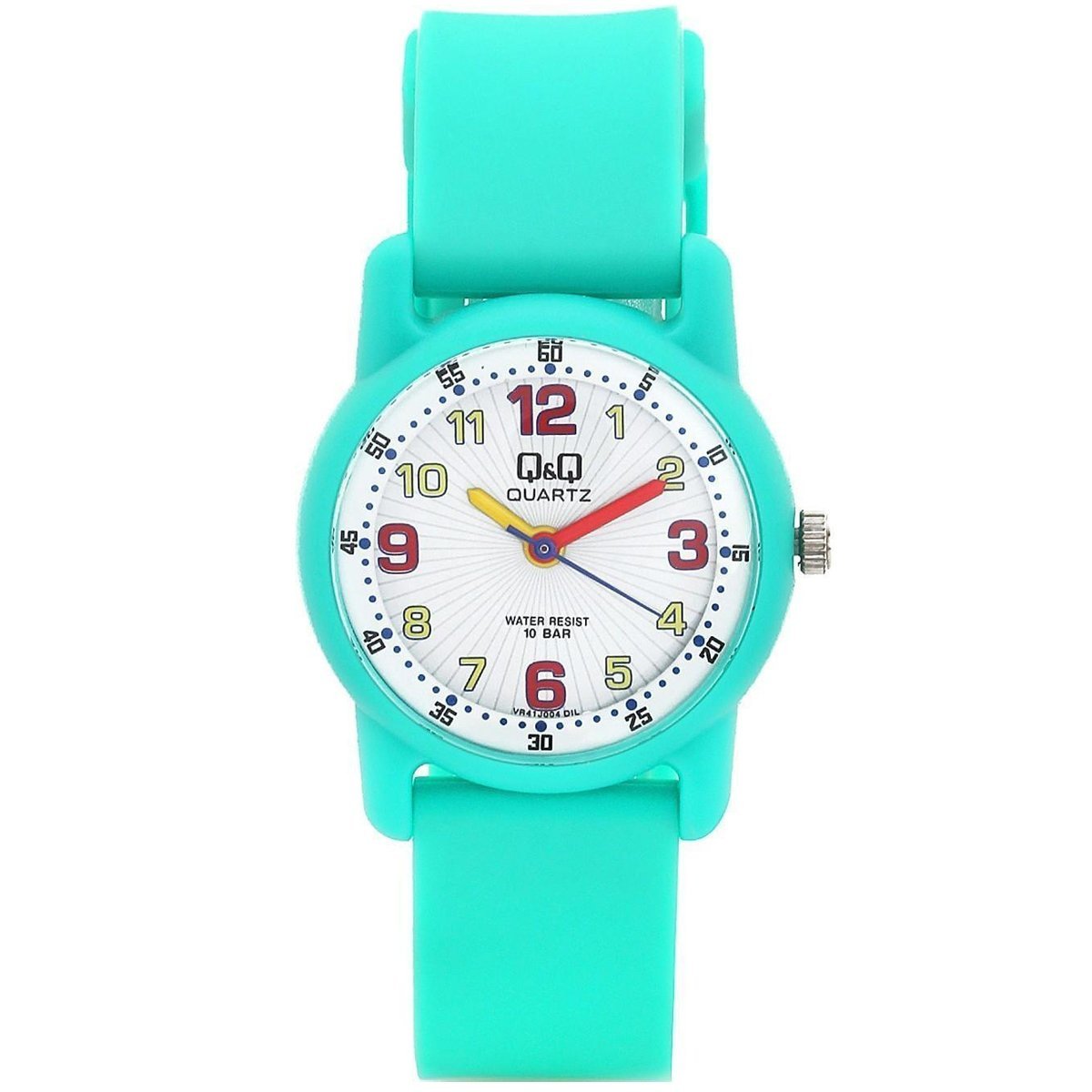 Q&Q VR41J004 Çocuk Kol Saati