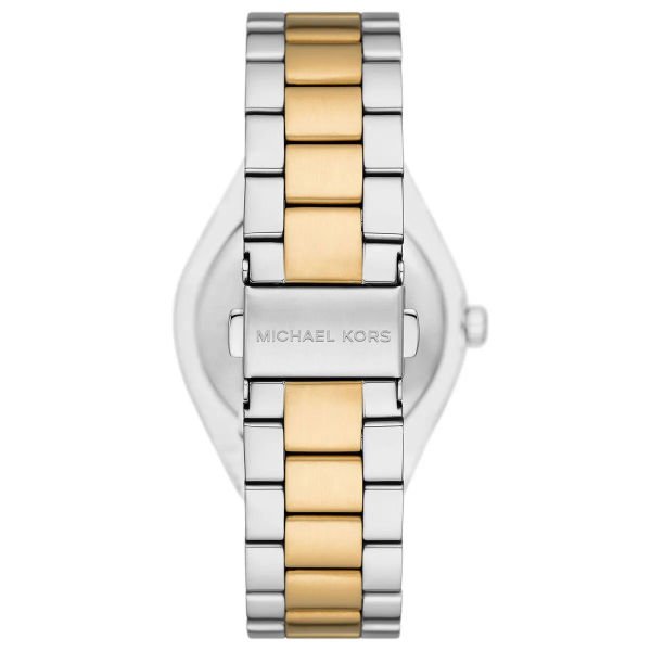 Michael Kors MK7464 Kadın Kol Saati