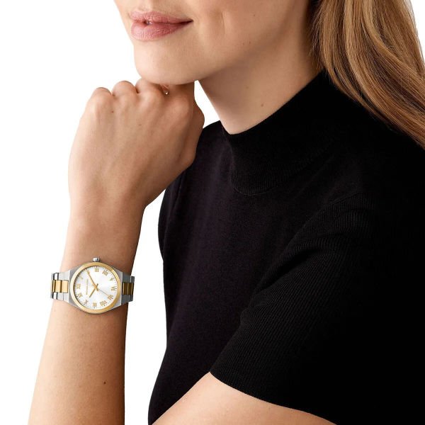 Michael Kors MK7464 Kadın Kol Saati