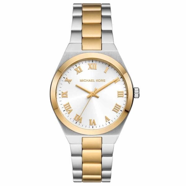 Michael Kors MK7464 Kadın Kol Saati (Mağazada Özel İndirim)