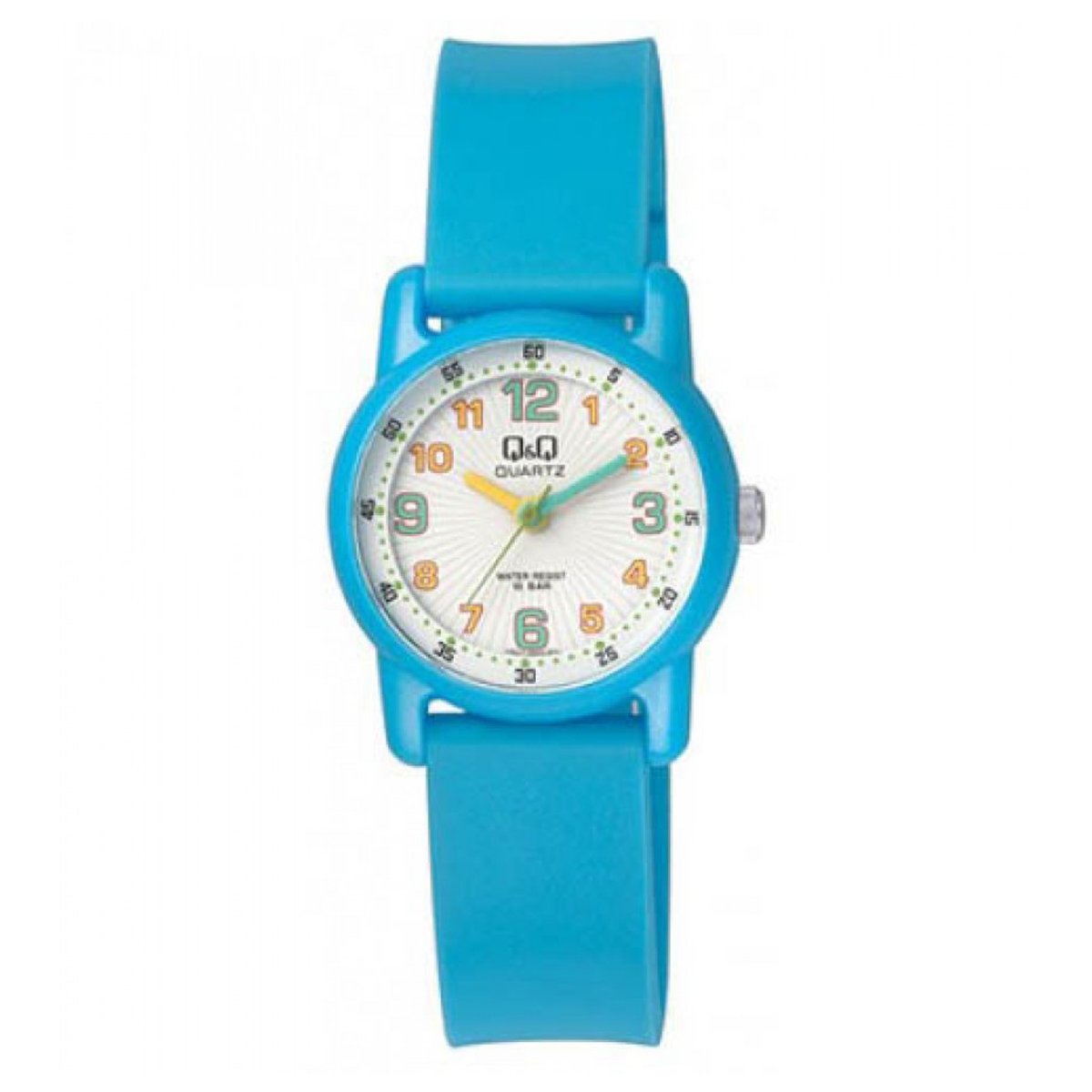 Q&Q VR41J003 Çocuk Kol Saati