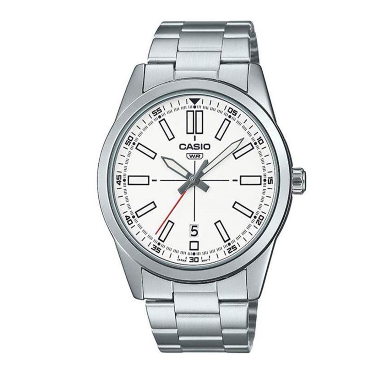 Casio MTP-VD02D-7EUDF Kol Saati