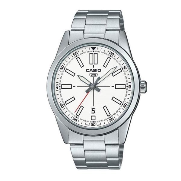 Casio MTP-VD02D-7EUDF Kol Saati