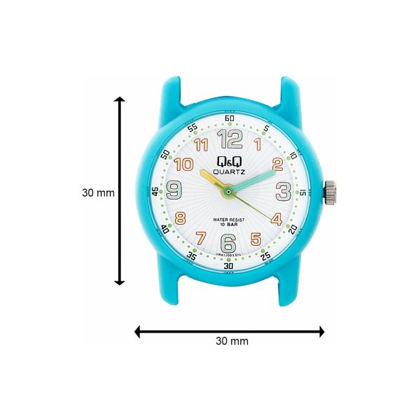 Q&Q VR99J801 Çocuk Kol Saati
