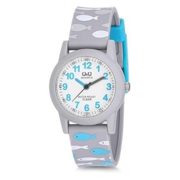 Q&Q VR99J801 Çocuk Kol Saati